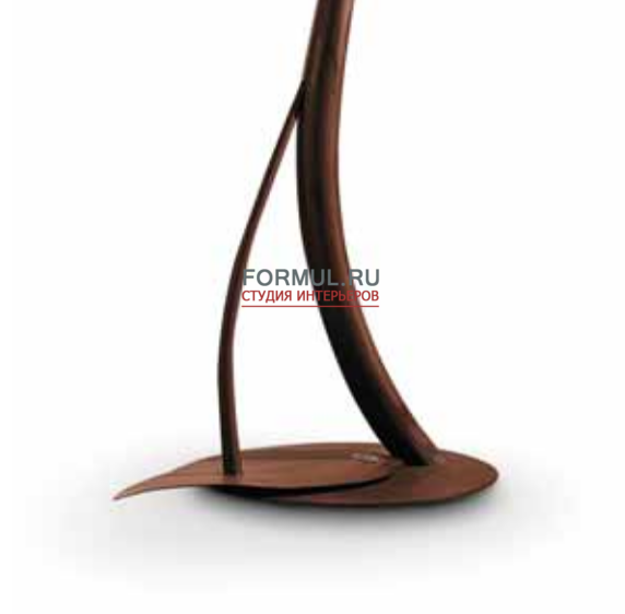 Торшер Bellart ORIONE 016/P